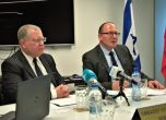 Израелски дипломат от София: Хамас извърши двойно военно престъпление и трябва да бъде осъдена навсякъде
