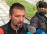 Уволненият зам.-шеф на ДАНС: Министър Рашков е с отнет достъп до секретна информация заради издаване на тайни