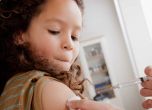 В Дубай и Полша ваксинират срещу коронавирус и децата