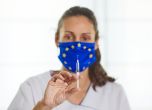 Фактите за: ЕС и ваксините срещу COVID-19