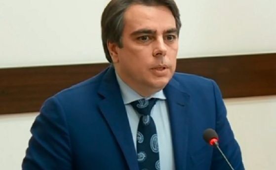 НАП започва проверка в базата на ''Лукойл'' в Росенец