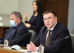 Резултатите от проверката в Александровска отиват в прокуратурата