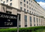 Държавният департамент забрани на Пеевски и още четирима да влизат в САЩ заради тежка корупция