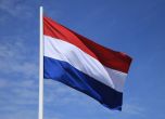 От утре без PCR тест и карантина за пристигащите българи в Нидерландия