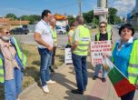 Калоян Паргов: Нужно е справедливо обезщетение за имотите по „Ломско шосе“