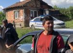 Второ обвинение за 15-годишния, убил дете в Ковачевци