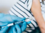Над 100 000 деца ваксинираха срещу COVID в Румъния