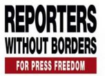 ''Репортери без граници'' иска от властите проверка на медиите на Пеевски