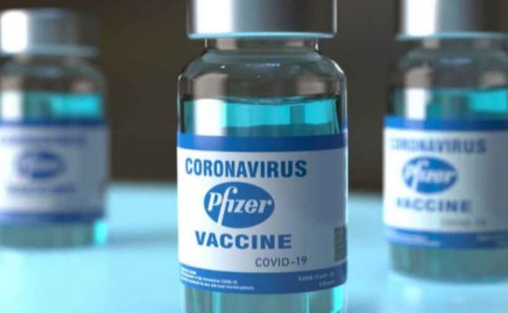Pfizer-BioNTech започват изпитвания на ваксината при деца над 6-месечна възраст