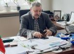 Пациентски организации призоваха проф. Кантарджиев "да спре с драмите"