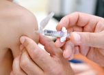 Китай разреши COVID ваксините при деца над 3 години