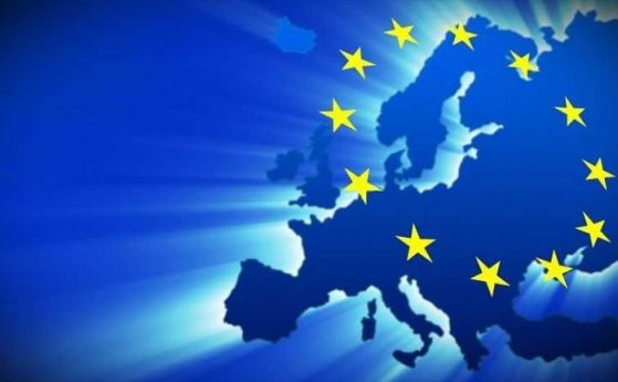 Ваксинираните европейци ще пътуват свободно в ЕС