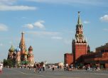 Кметът на Москва пуска жителите на града в отпуск заради ръста на заболелите от COVID-19