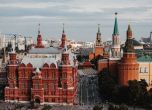 30 години нова Русия - как страната на Путин затъна в блатото