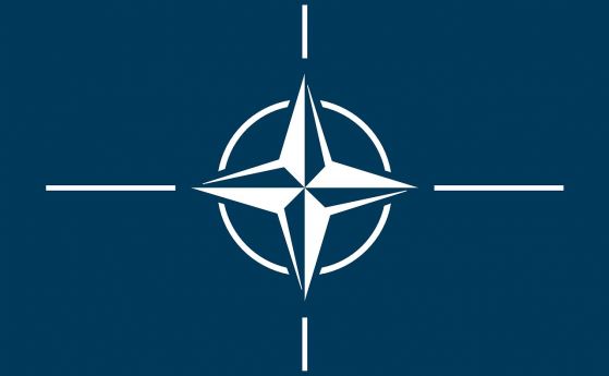 Лидерите на НАТО ще определят Китай като риск за сигурността, Русия също е във фокуса
