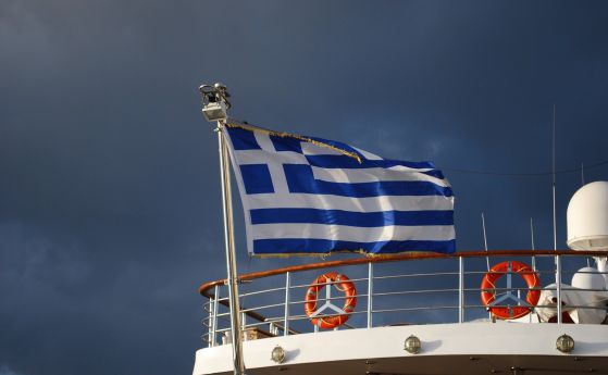 Стачка в транспорта блокира Гърция за 24 часа