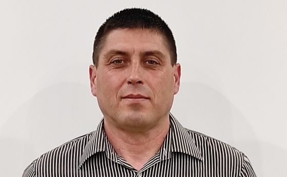 Експерт по транспорта е водач на листата на ПП МИР във Видин