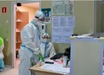 Москва въвежда задължителна ваксинация за служителите в сферата на услугите