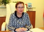 Зорница Русинова, ИСС: Всички инструменти за европейско финансиране трябва да се гледат като пакет за възстановяване
