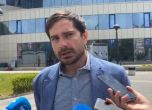 АЕЖ осъди МВР да предостави всички материали за побоя на Димитър Кенаров на протестите