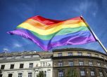 Европейски страни заклеймиха унгарски закон, насочен срещу ЛГБТИ