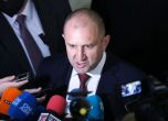 България ще представи плана за възстановяване и устойчивост през юли