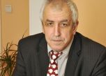 Водещ експерт по транспорта води листата на ПП МИР във Варна