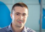 Теленор България определи Христо Цветков за директор Стратегия и трансформация