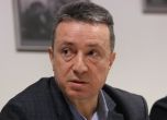 Министър Стоилов: У нас има и законна корупция