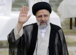 Ултраконсервативен духовник е новият президент на Иран