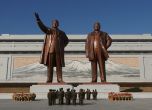 В Северна Корея има само един гласоподавател за българските избори на 11 юли