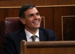 Испанският премиер отива в Барселона, но каталунските власти му отказаха среща
