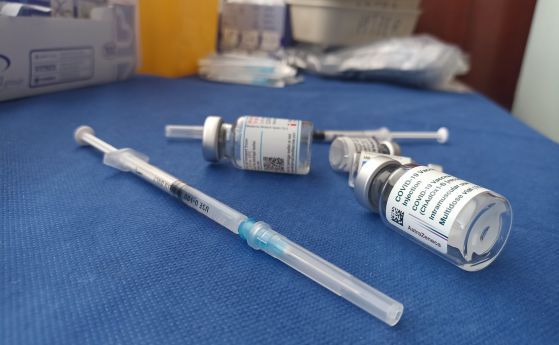 Виена планира ваксинационно парти за младежи