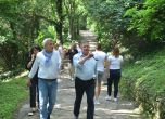 Николай Ненчев: Румен Радев готви прокремълско управление на България