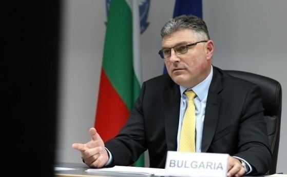 Черната кутия на разбилия се МиГ-29 може да бъде разчетена още днес