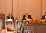 Гешев откри форум на главни прокурори от балканските страни