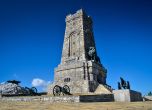 Затварят временно за посещения паметника 'Шипка'