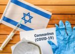 В Израел връщат маските на закрито заради ръст на заразените