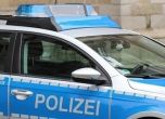 Трима убити и шестима ранени след нападение с нож в германски град (обновена)