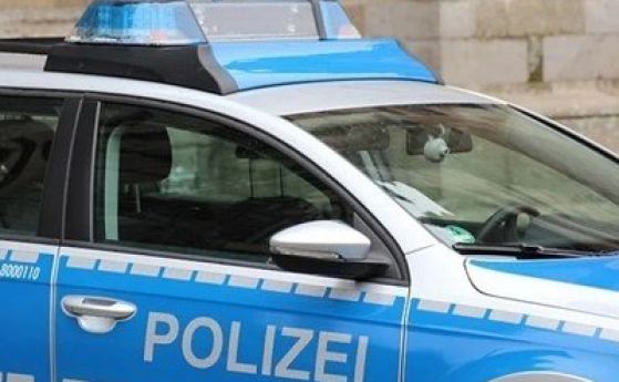Трима убити и шестима ранени след нападение с нож в германски град (обновена)