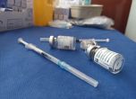 150 евро ще получават младите гърци при първа доза ваксина