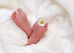 26 бебета са родени по инвитро програмата на Столична община