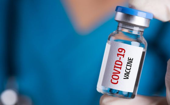 Над 3 млрд. ваксини срещу коронавирус са поставени по света
