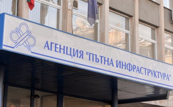 Ад по пътя към морето още месец, ремонтът на Тракия между Чирпан и Стара Загора ще свърши до края на юли