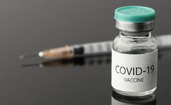 ЕМА: Две дози от ваксините, одобрени в ЕС, предпазват срещу Делта варианта