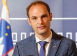 Словения ще посредничи в спора между България и Северна Македония