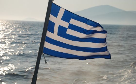 Промени в правилата за пътуване с ферибот в Гърция