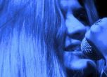 Мария Дойчинова, вокалистка на ''Rampart'': Съвременните идеи могат да бъдат изразени най-правдиво и смислено чрез метъл музиката