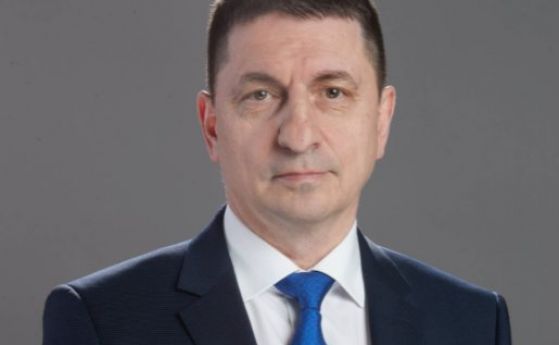 Христо Терзийски: Вмешателството на правителството в кампанията е грозно и недопустимо