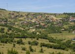 На контрареферендума в неделя 4 села край Обзор решиха да останат в Община Несебър